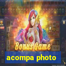 acompa photo